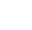 LINE カイロプラクティックbasis