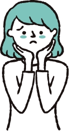 小顔になりたい