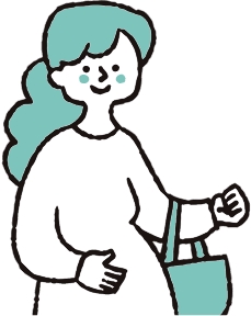 マタニティケア